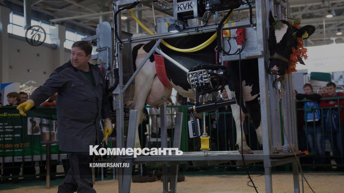 Промтехника приволжье. Промтехника Приволжье Бор. ООО Промтехника Заволжье. Промтехника Нижний Новгород. ИНТЦ квантовая Долина.