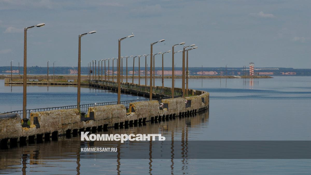 Городецкий шлюз 15 и 16. Городецкий гидроузел. Шлюзы Городецкого гидроузла. Реконструкция шлюзов Городецкого гидроузла.