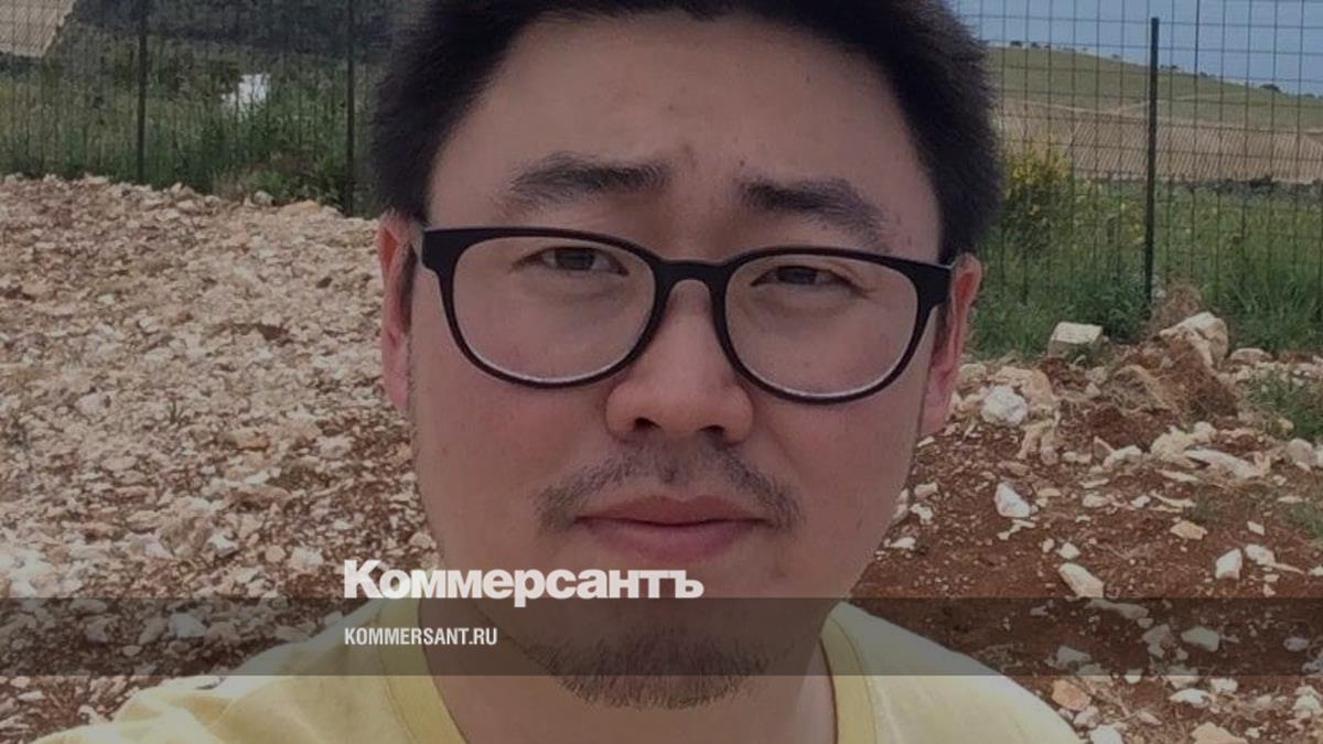 Задержан глава фирмы, организовавшей спуск утонувших диггеров в Москве –  Коммерсантъ