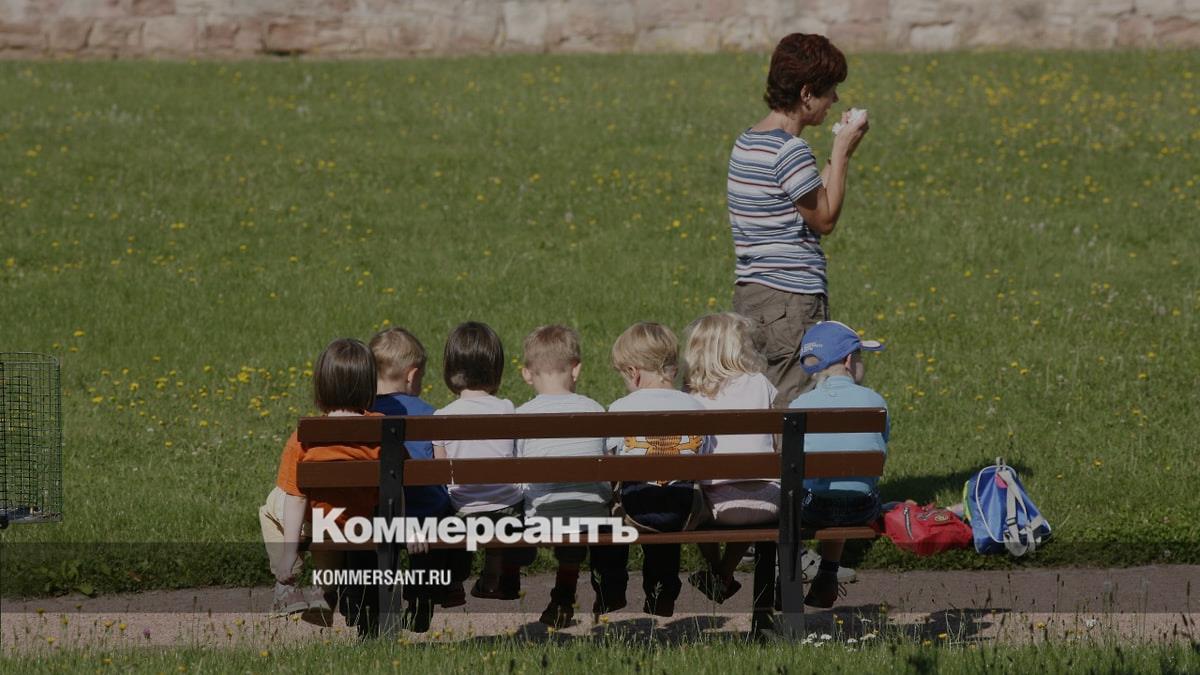 Сборные дома в Кубани акция