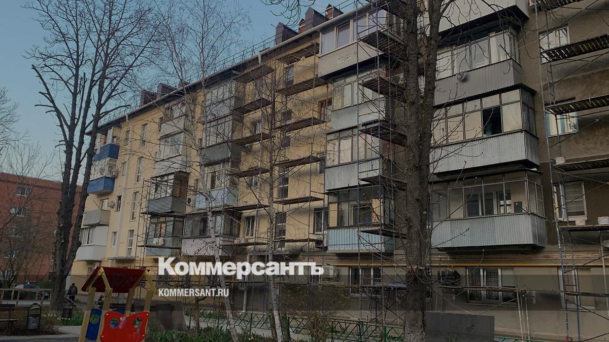 Краснодару металлоконструкции экономичный