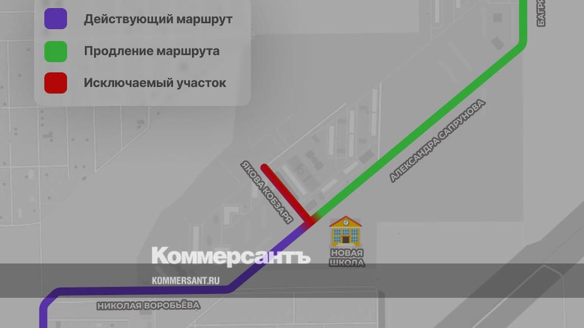 58 автобус остановки и расписание екатеринбург маршрут. Маршрут 58 маршрутки Краснодар. Автобус 56 Краснодар маршрут. Маршрутка 58 Краснодар схема. Маршрут автобуса 56 Краснодар на карте с остановками.