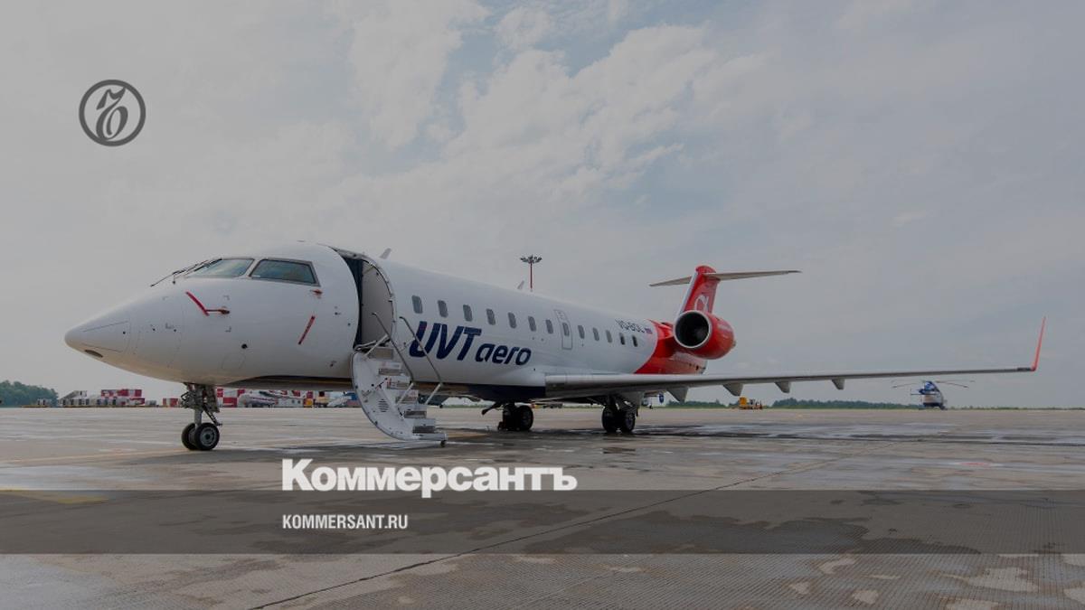 Самолет нижний новгород пермь прямой. Рейс Ярославль-Пермь. Казань Петрозаводск ЮВТ Аэро.