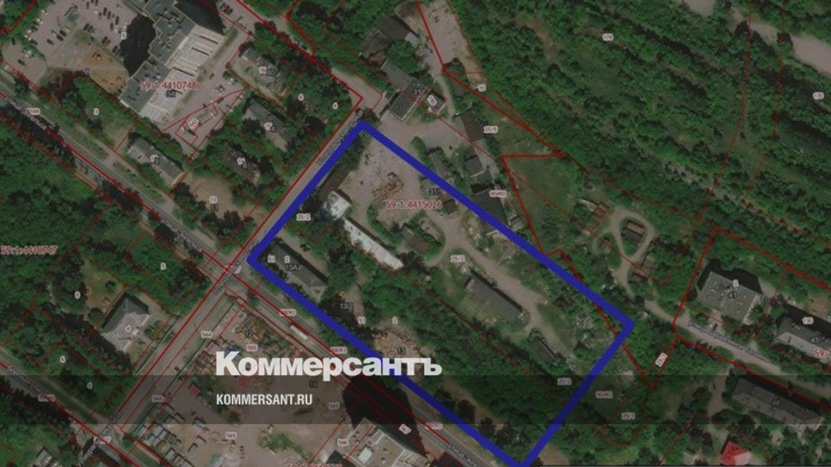 Ситу пермь. Пермь Сити проект. Арма Сити Пермь. Пермь Сити 2024.