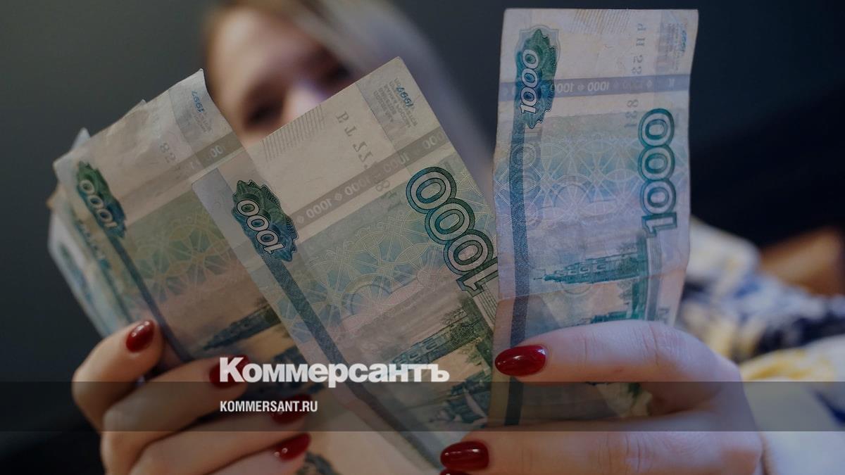 Размер минимального взноса на капремонт в Удмуртии вырастет в 2024 году –  Коммерсантъ Ижевск