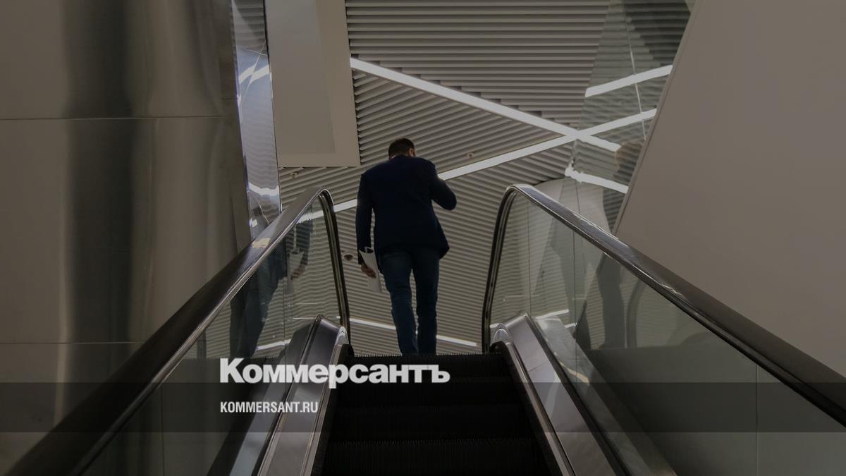 Как частному инвестору реагировать на повышение ставки Банка России