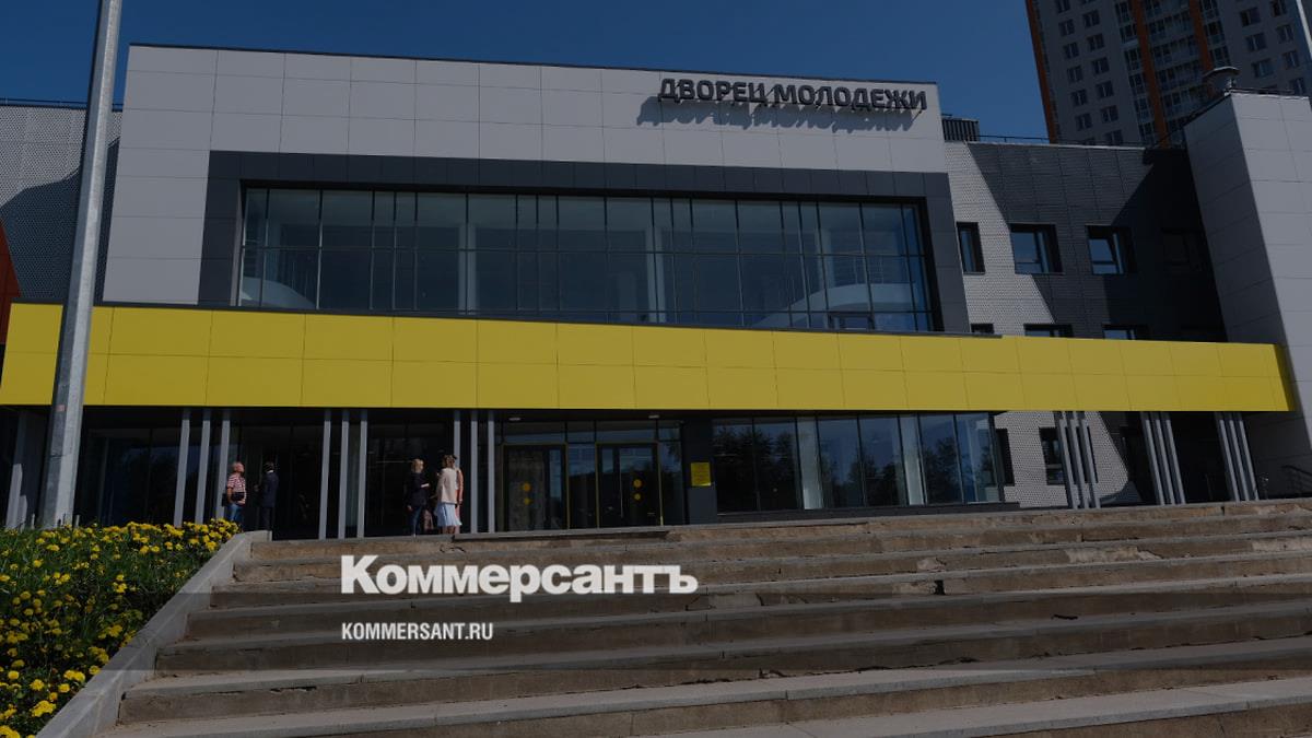 Атласова 24 Петропавловск-Камчатский