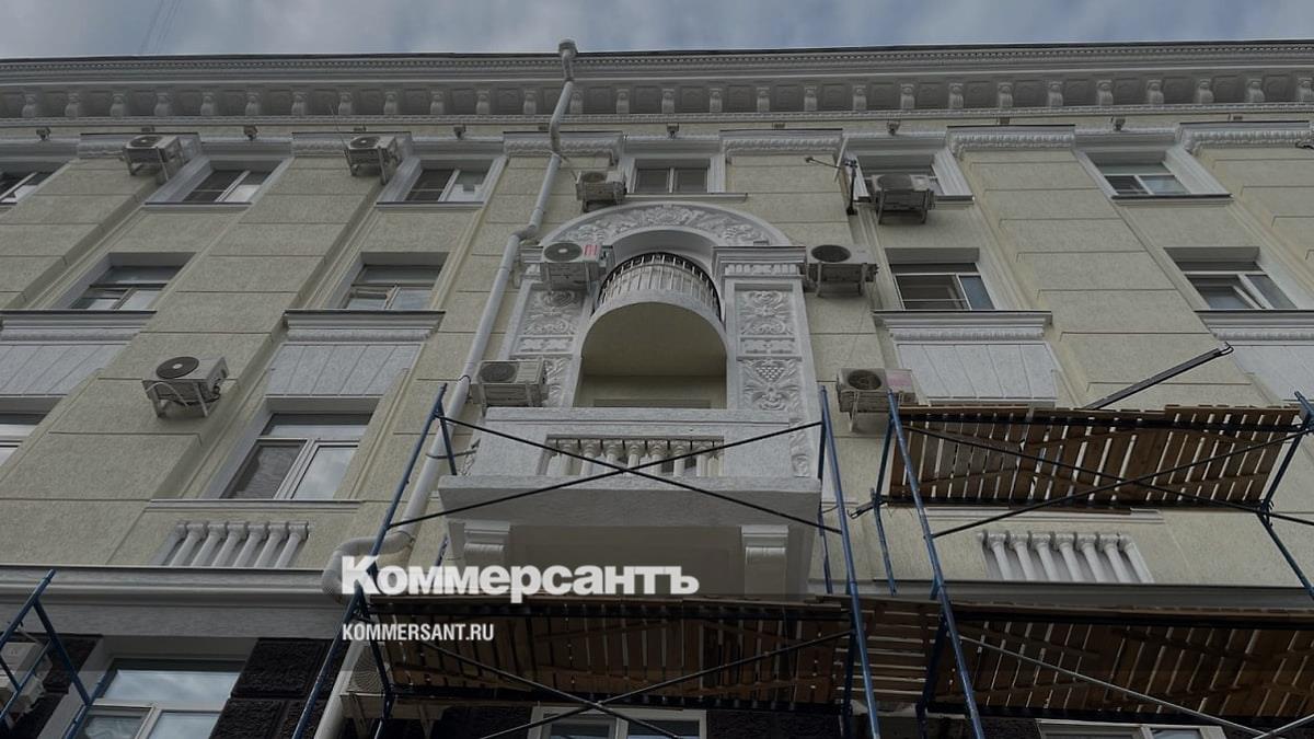 Краснодара сборный дом гараж