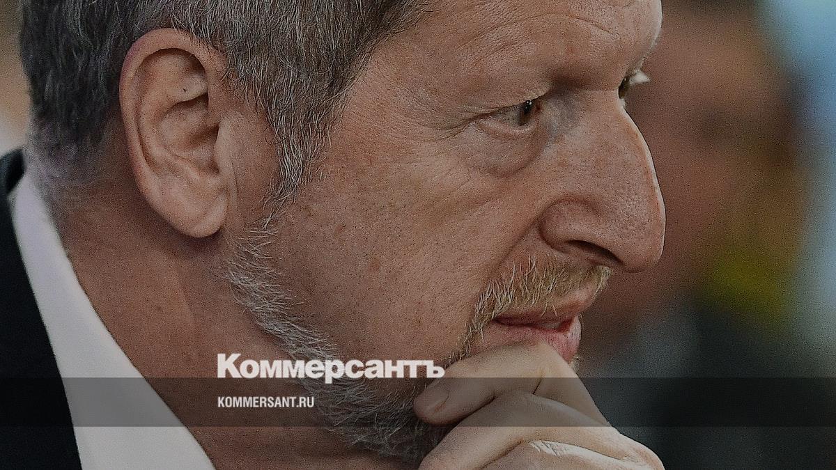 www.kommersant.ru