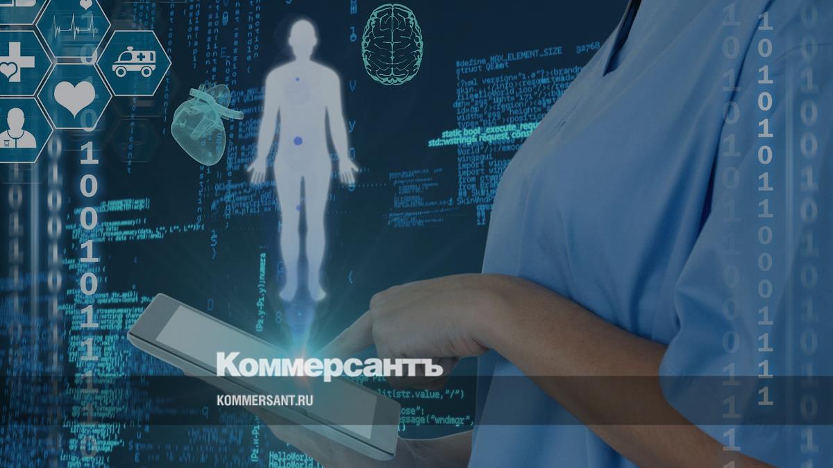 Философия prevent age: опережая время – Коммерсантъ Краснодар