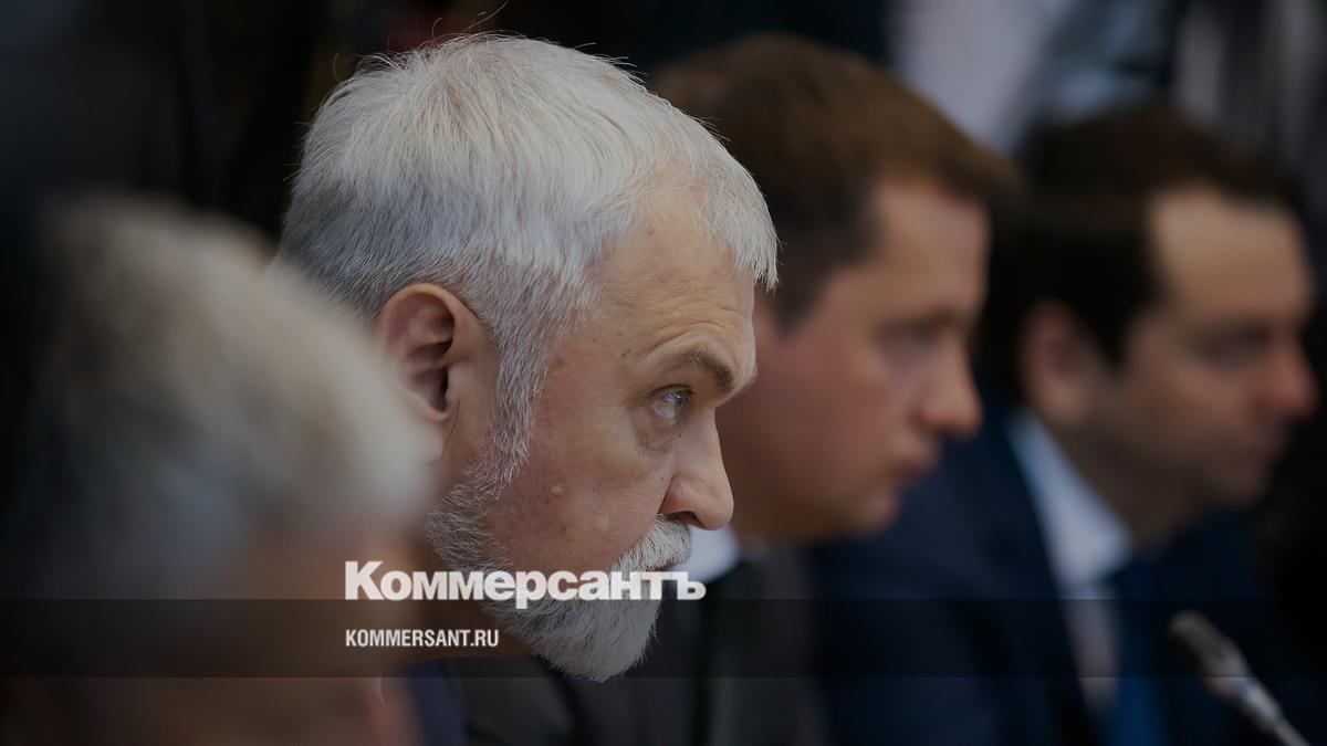 www.kommersant.ru