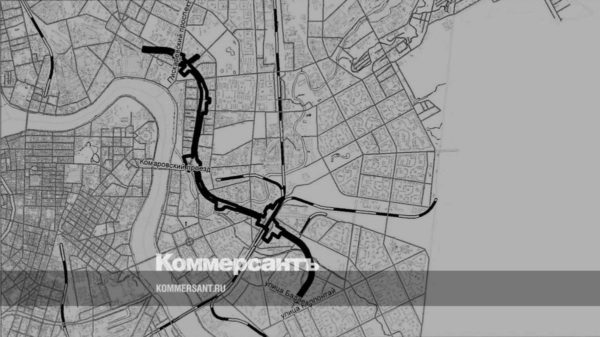 Работа метро в санкт петербурге 2024. Схема метро Петербурга 2024. Будущая схема метро СПБ. Схема метро Санкт-Петербурга 2025. Генплан развития Санкт-Петербурга до 2025 карта.