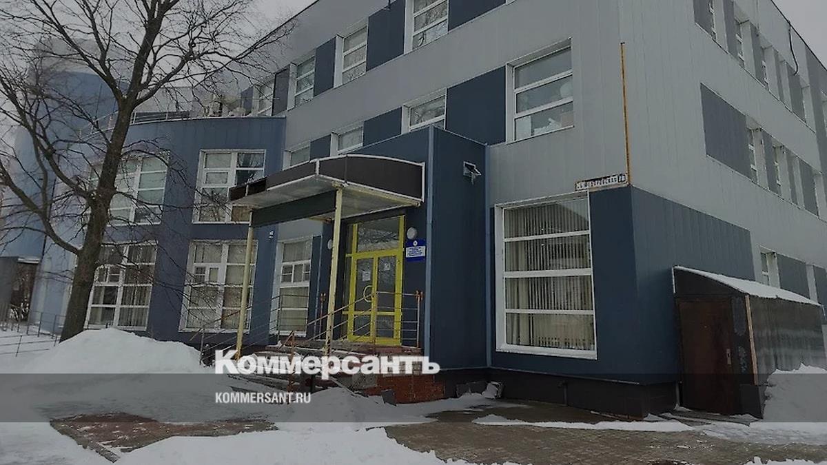 Работу ярославского фонда капремонта модернизируют – Коммерсантъ Ярославль