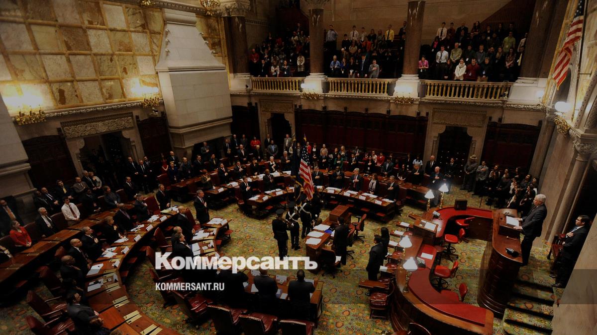 Как третьи кандидаты в президенты США меняли ход гонки и влияли на историю