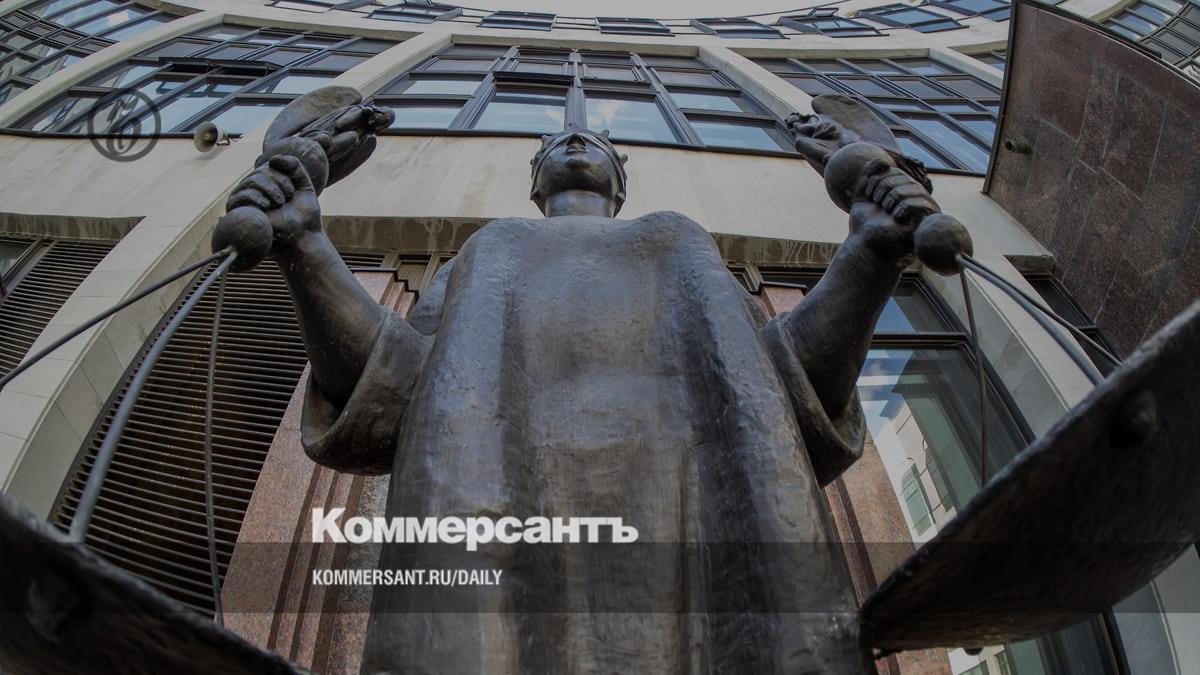 «Три злака» без товарного знака – Коммерсантъ Челябинск