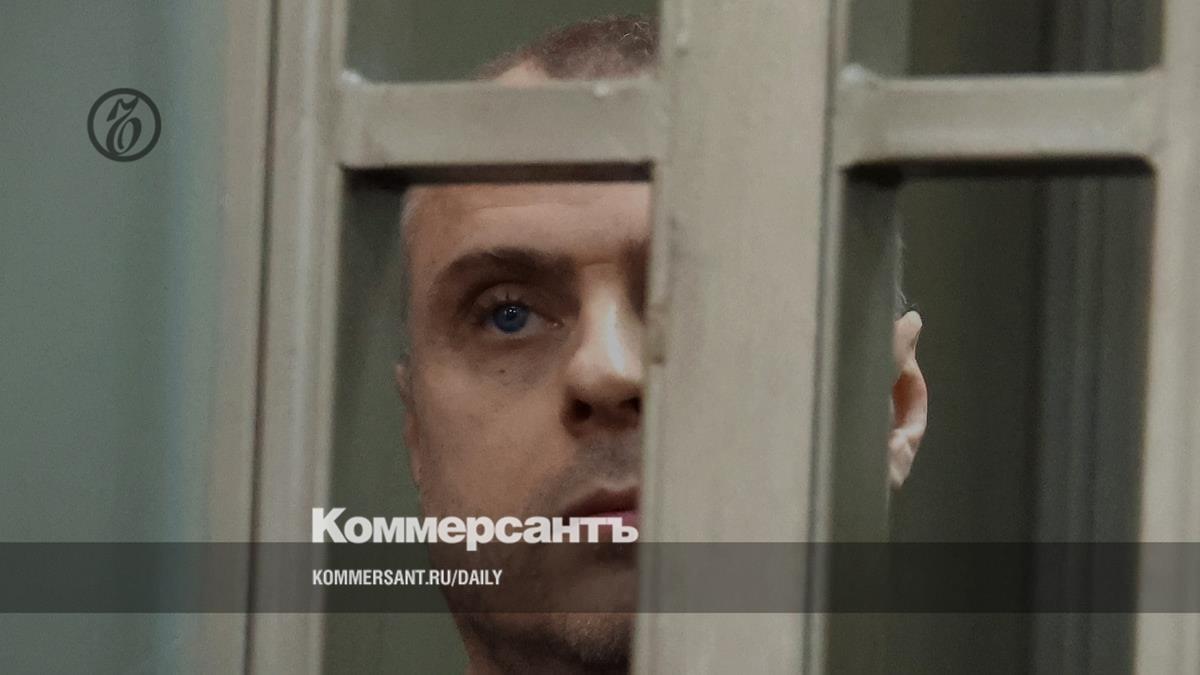 Транзит не задался – Коммерсантъ Ростов-на-Дону