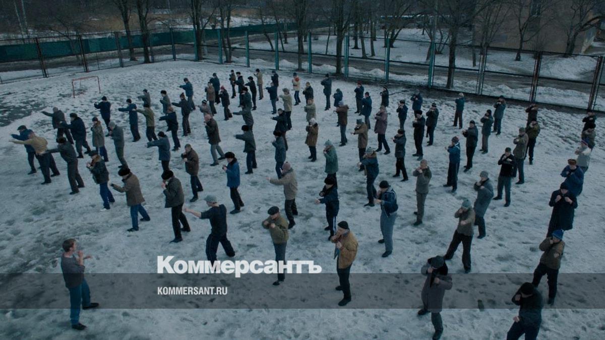 www.kommersant.ru