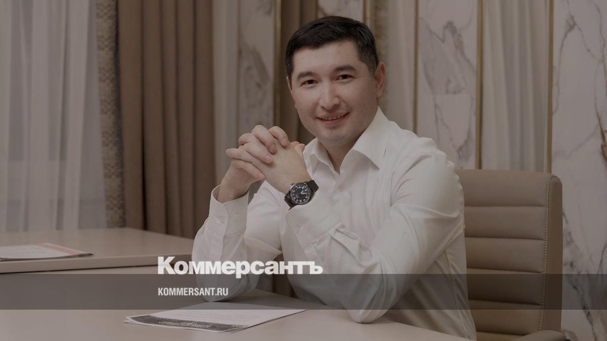 Как PTC Cargo планирует развивать транзит через Казахстан