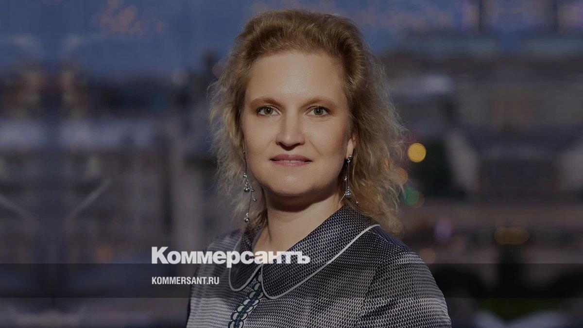 «Люди — это основа всех наших проектов» – Коммерсантъ Воронеж