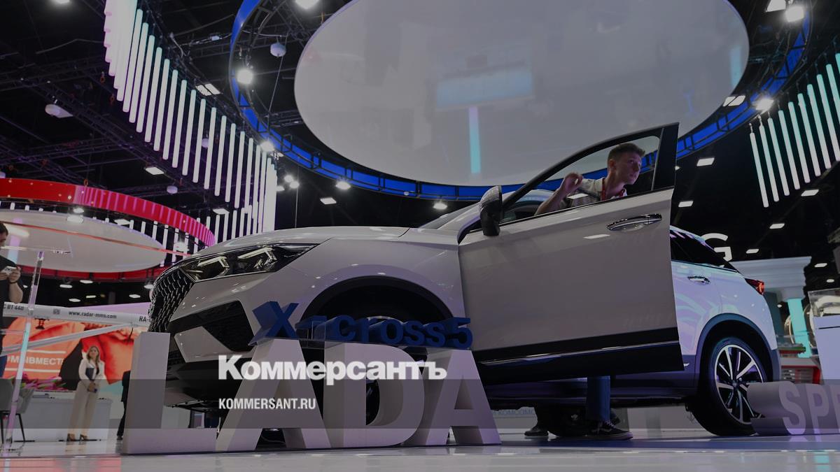 www.kommersant.ru