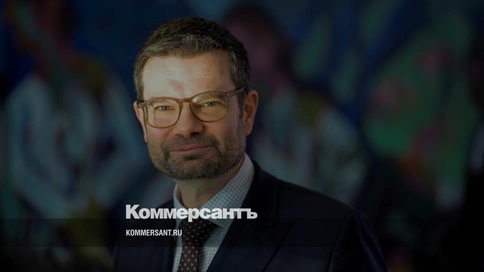 порно цп децкое порно Министр юстиции Германии предложил смягчить наказание за детскую порнографию