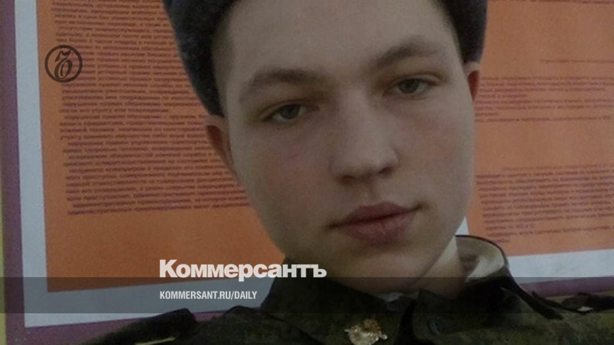 Контуженному на СВО грозит 16 лет за гибель посетителей ночного клуба в  Костроме