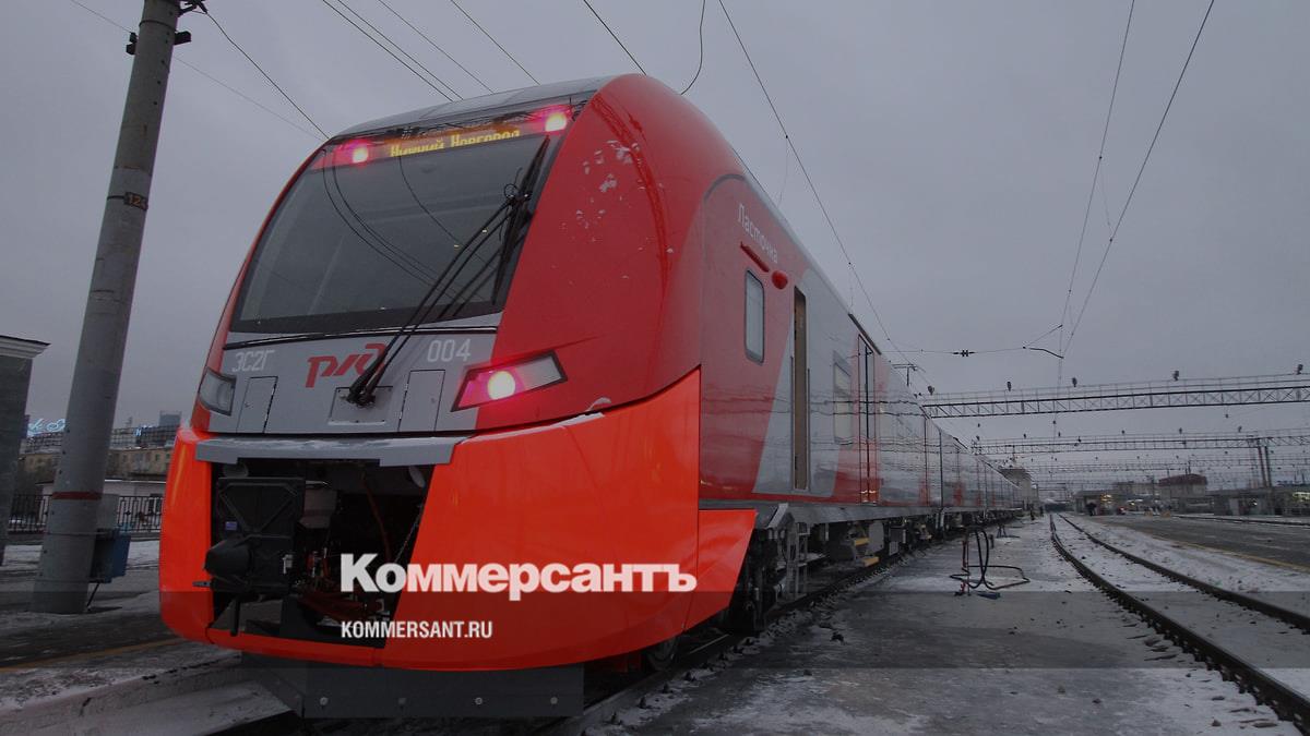 В Свердловской области в мартовские праздники изменится расписание ...