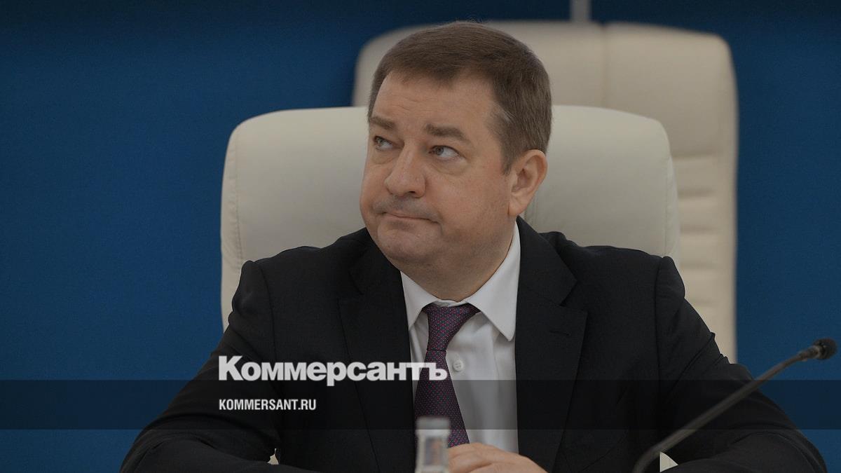 www.kommersant.ru