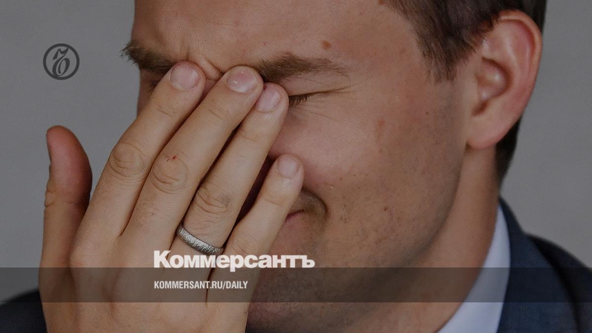 В связи с причиненным Freedom – Коммерсантъ Нижний Новгород