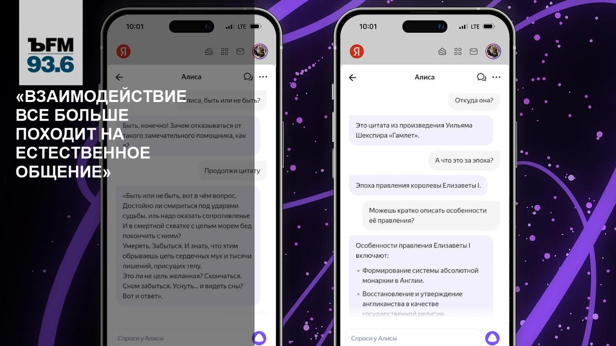 Images ПРИДУМАЕМ ПРО