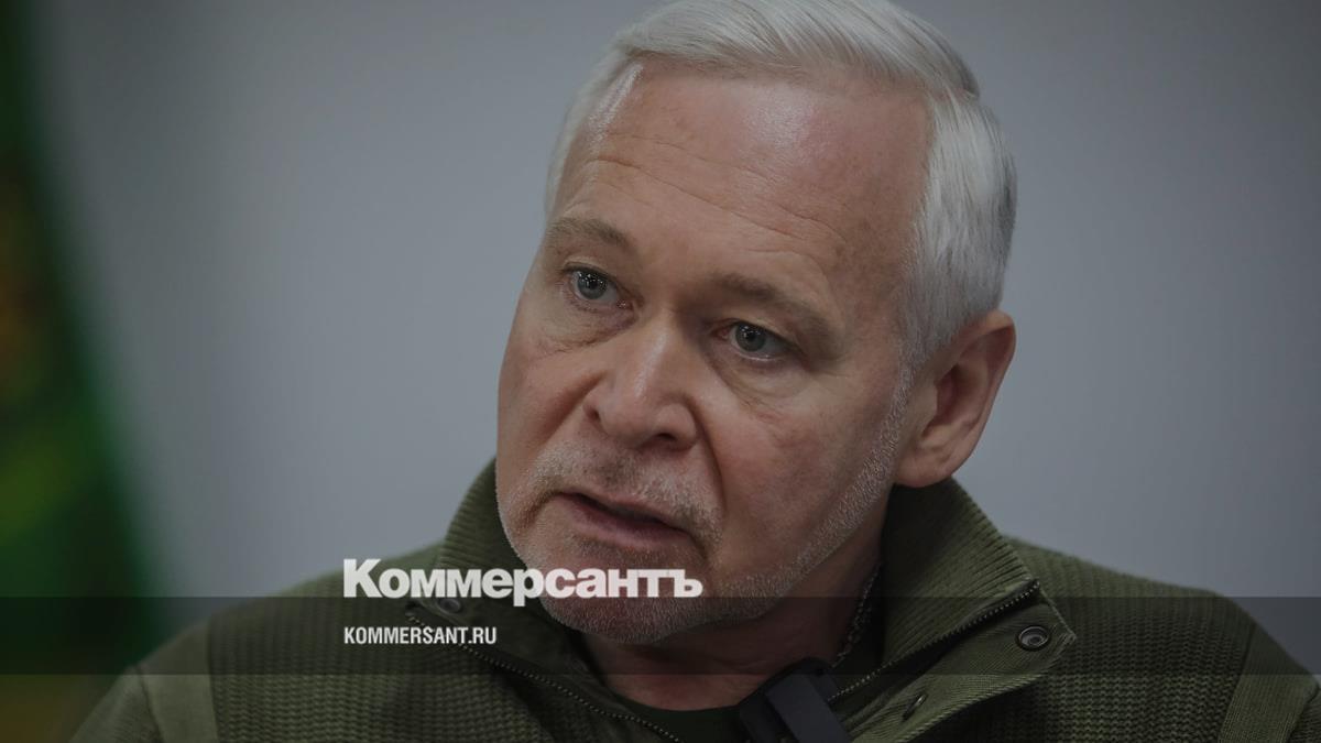 www.kommersant.ru