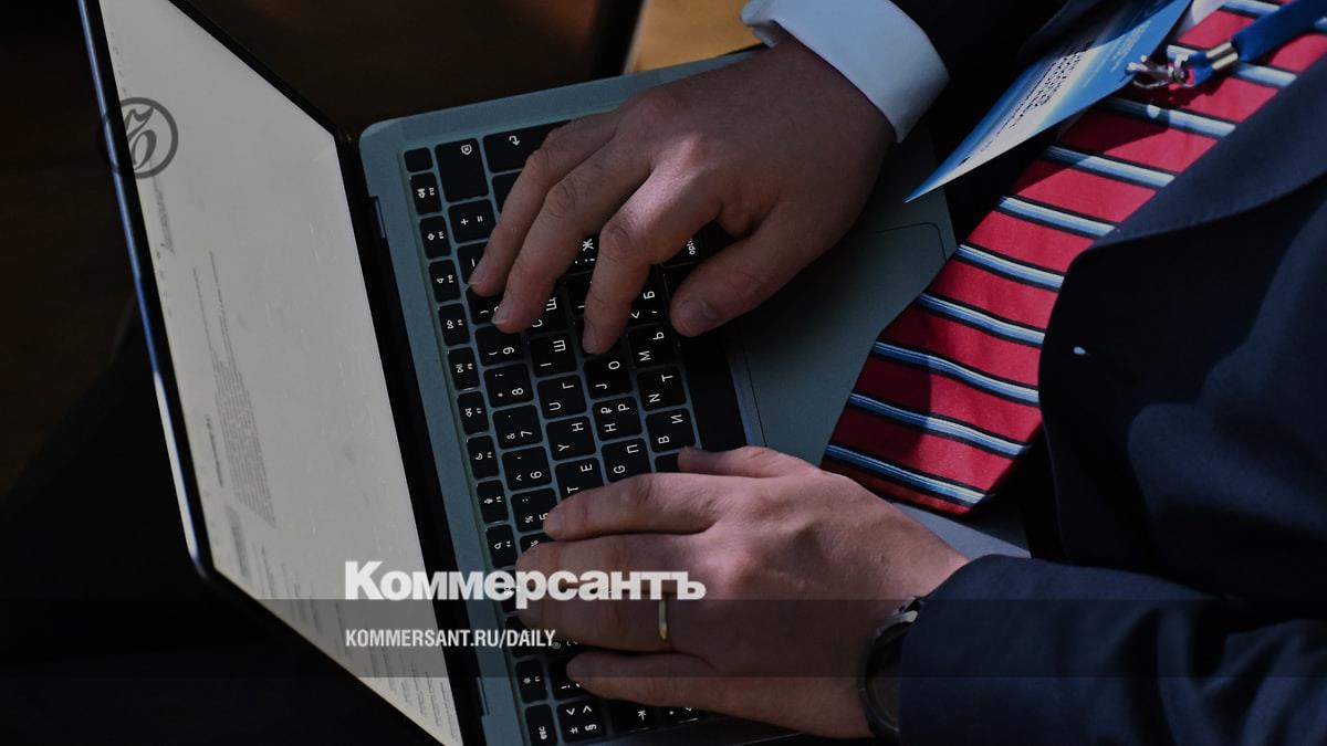 СКБ Контур» купил разработчика электронного документооборота для ритейла