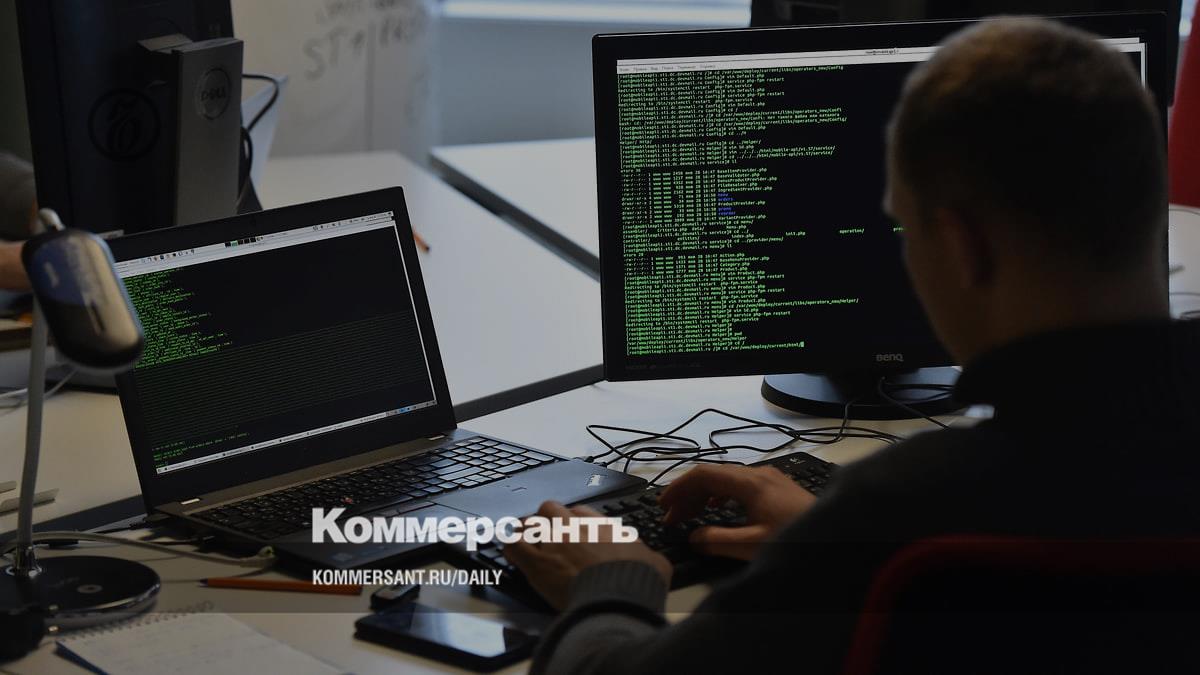 Китайский разработчик платформы для хранения и разработки открытого  исходного кода OSChina начинает работу в РФ