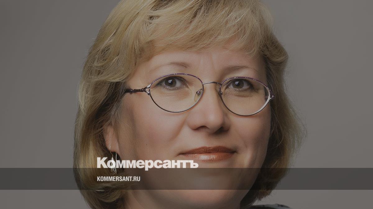 Экс-главу поселения в Осинском районе осудили за превышение полномочий ...