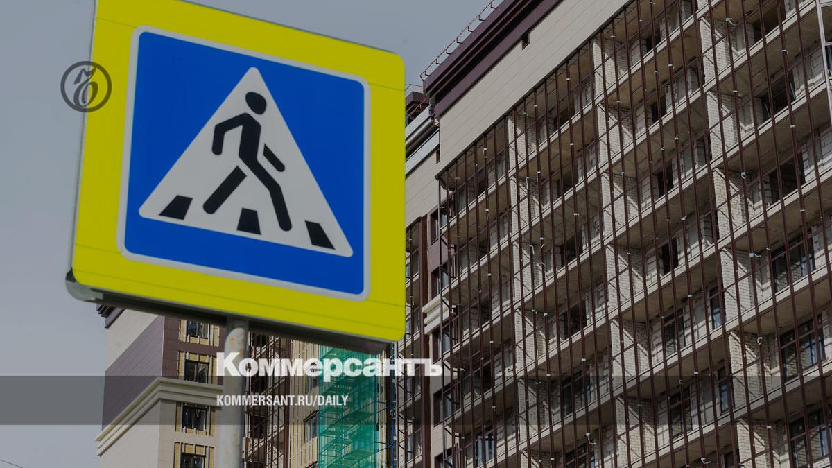 Авилон» справляется с комплексами – Коммерсантъ Воронеж