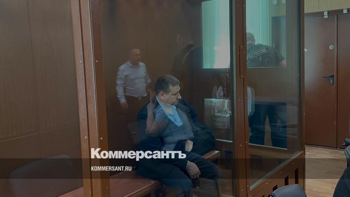 www.kommersant.ru