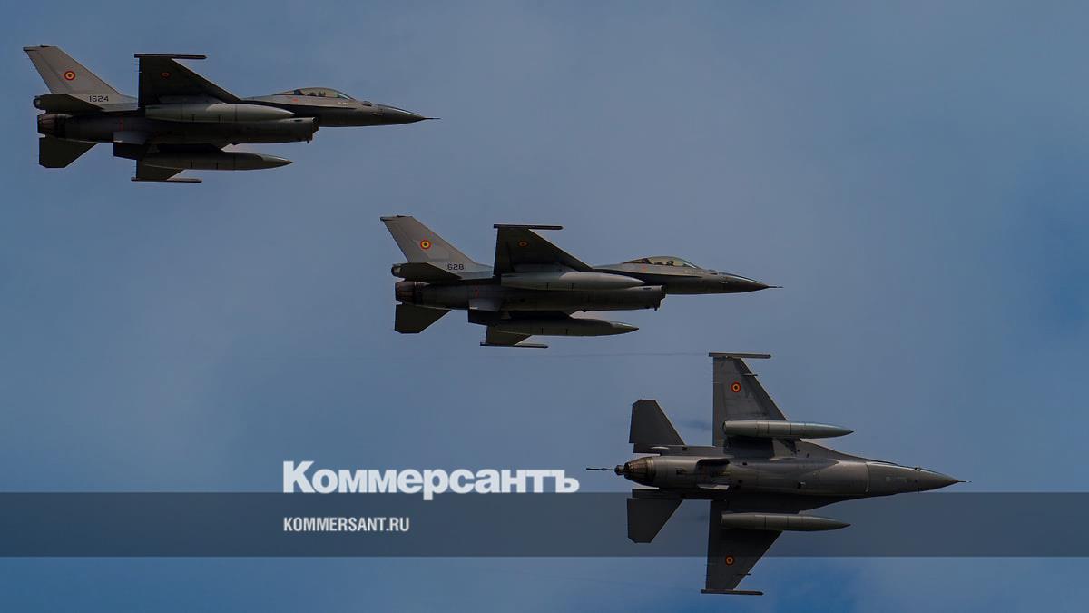 www.kommersant.ru