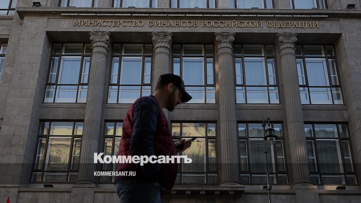 www.kommersant.ru