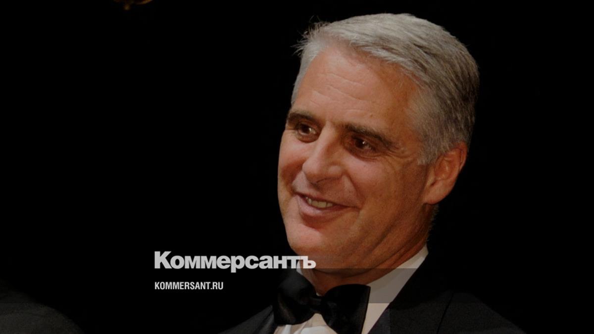 Глава UniCredit назвал маловероятным уход с российского рынка – Коммерсантъ