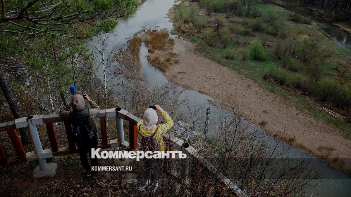 Экологический туризм на Кубе