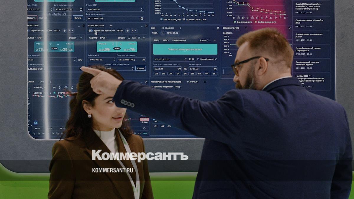 Как стимулировать участие в IPO