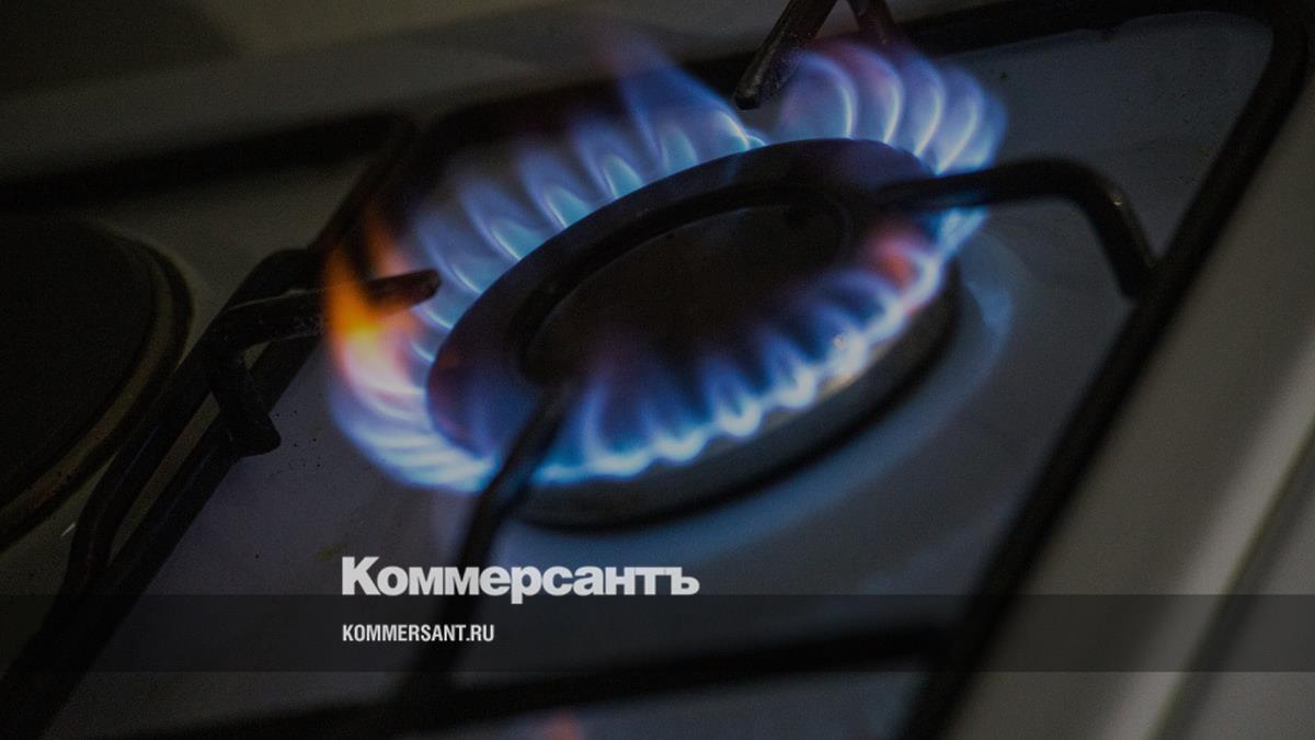 Жители Самарской области пожаловались на новые расценки на обслуживание газового  оборудования – Коммерсантъ Самара