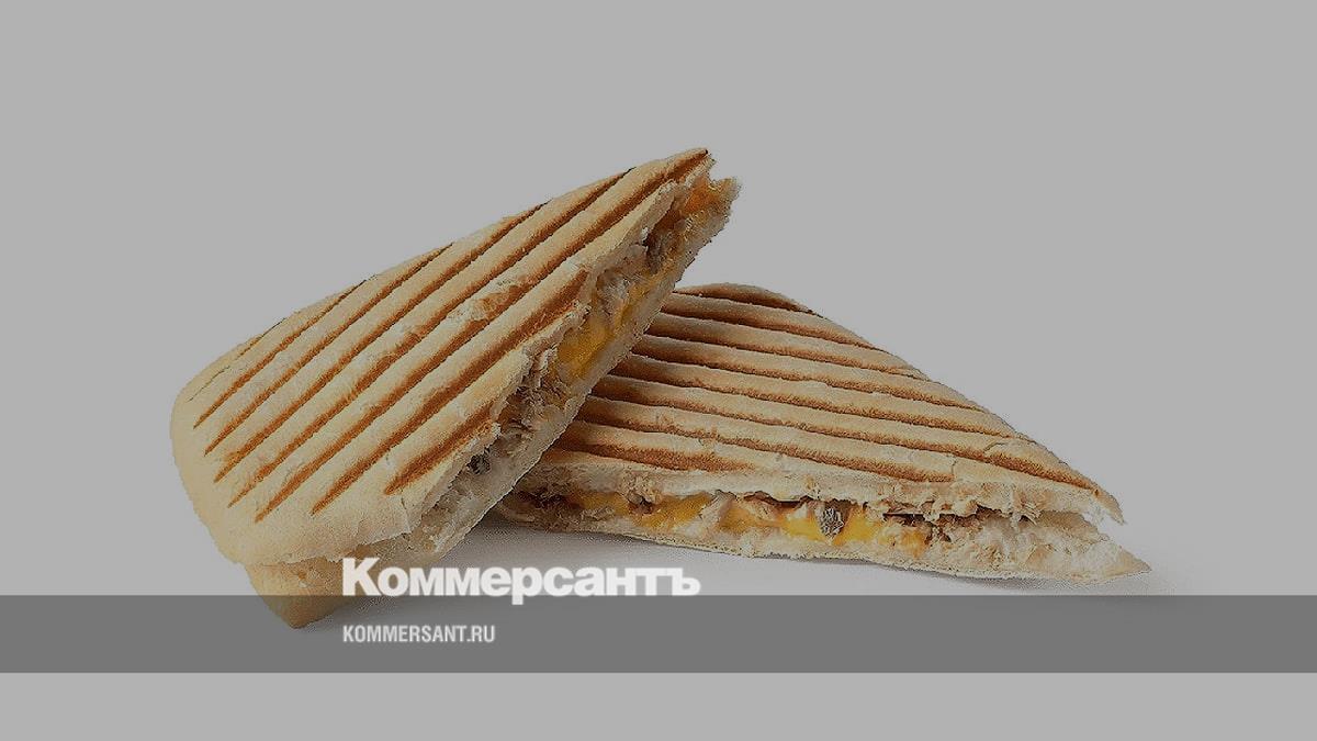 www.kommersant.ru