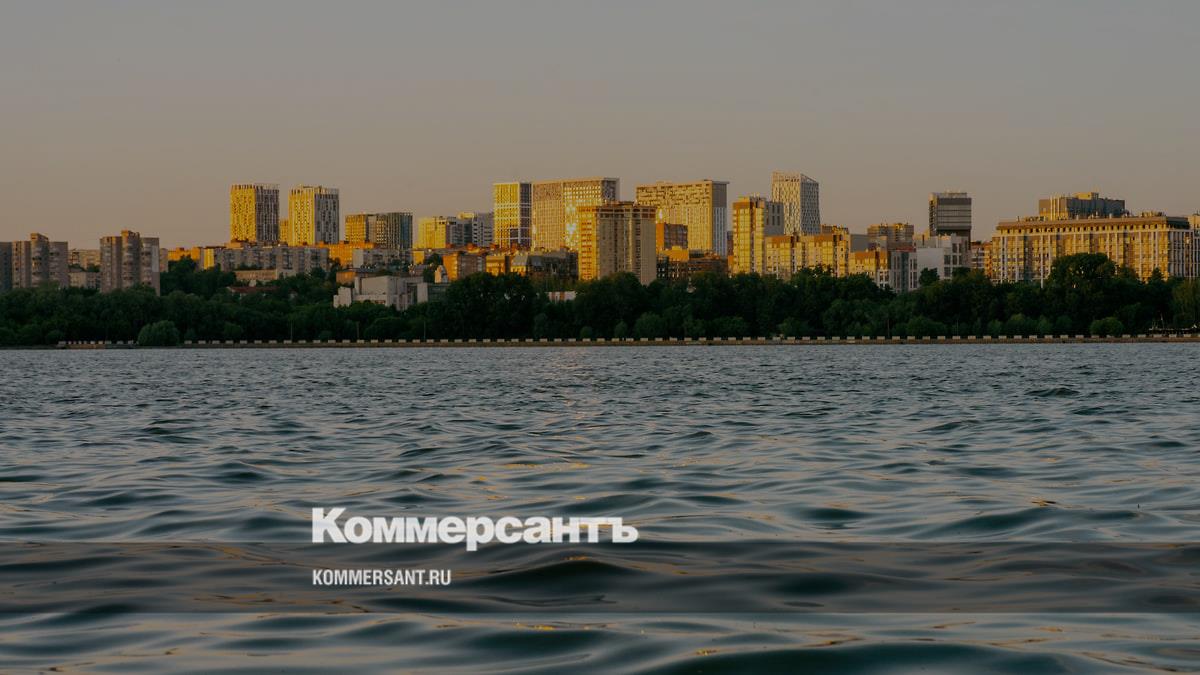 Как изменился спрос на квартиры в многоэтажных домах в Ижевске