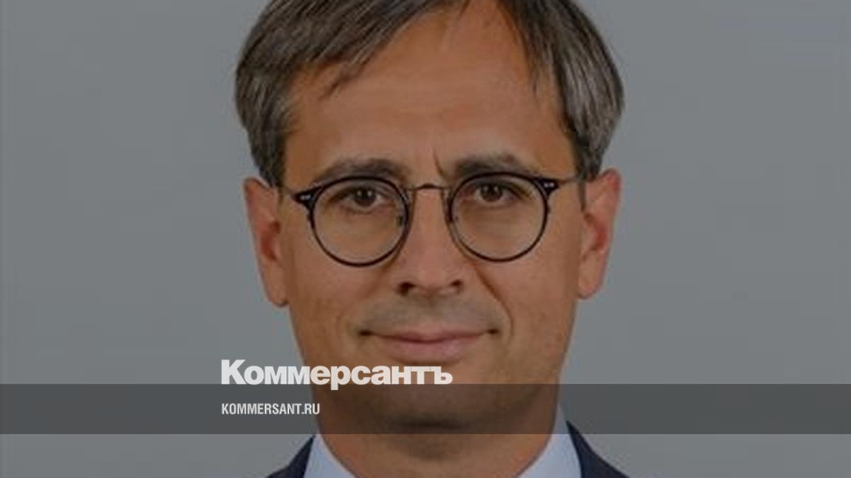 Минфин допустил, что Россия не вернет замороженные на Западе активы –  Коммерсантъ