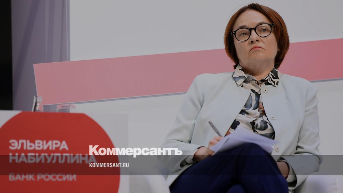 www.kommersant.ru