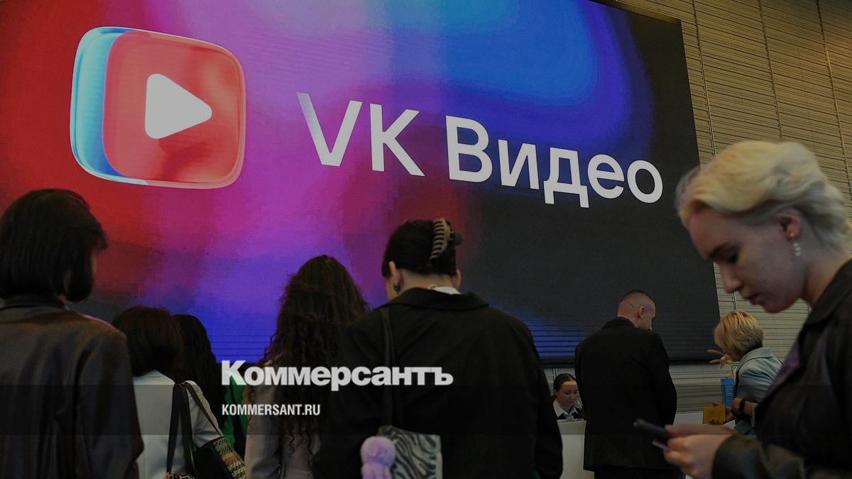 Как развиваются российские аналоги YouTube и чего им не хватает