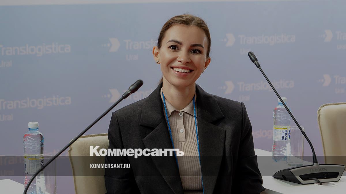 То, что работало месяц назад, может сегодня не работать» – Коммерсантъ  Екатеринбург