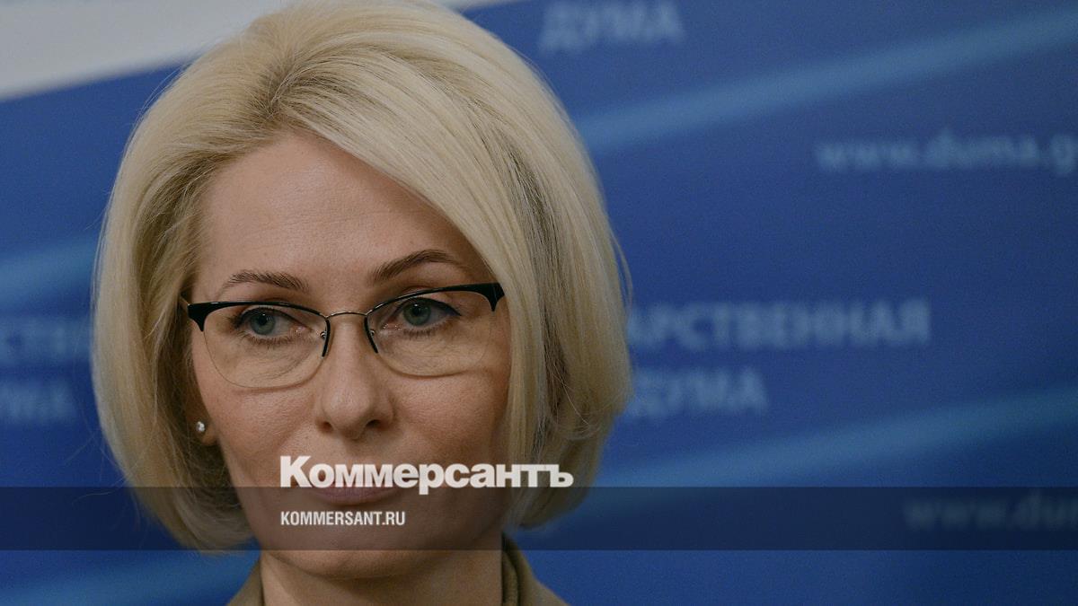 Ростовский депутат. Хбликян кеворк аршалуисович. Ростовская область депутаты фон. Ростовский депутат. Ростовская область депутаты фон.