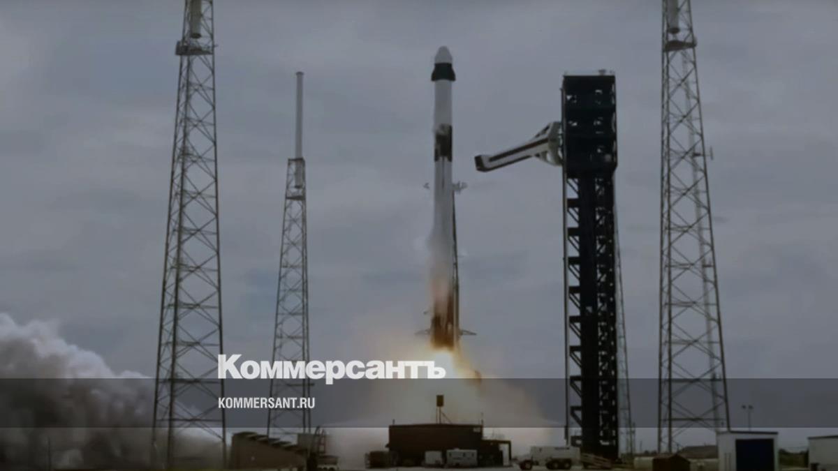 www.kommersant.ru